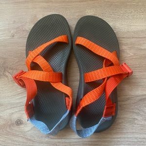 Chacos Z/1 Classic
